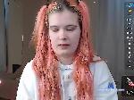 Marta-Moon bongacams livecam show performer room profile