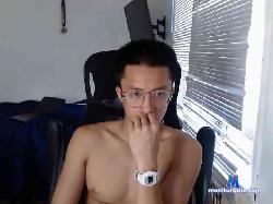 bakalaem bongacams live cam performer profile