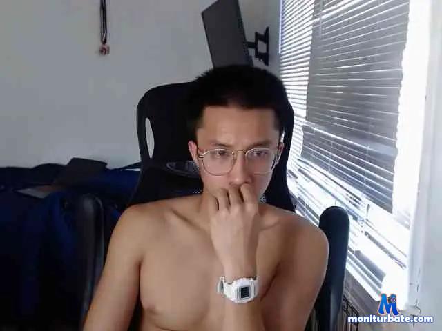 bakalaem bongacams performer male