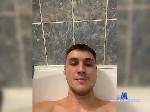 Cyber-king bongacams livecam show performer room profile