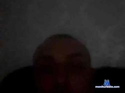 alexshapoval6 bongacams live cam performer profile