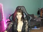 msmarceline bongacams livecam show performer room profile