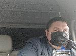 Semik1987s bongacams livecam show performer room profile