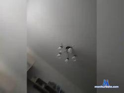 Vzuhhchik bongacams live cam performer profile