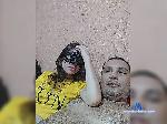 -Sex-Family- bongacams livecam show performer room profile