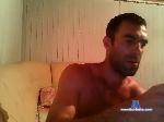 AZABOTIKa bongacams livecam show performer room profile