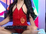 Gisellexxx bongacams livecam show performer room profile