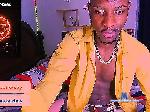 Aroonsexby bongacams livecam show performer room profile