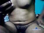 Akieee1 bongacams livecam show performer room profile