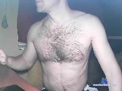 vasisexyii bongacams live cam performer profile