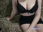 Kisa-Mrrr bongacams livecam show performer room profile