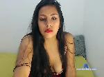 2corazones bongacams livecam show performer room profile