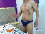 Jaky-Thomson bongacams livecam show performer room profile