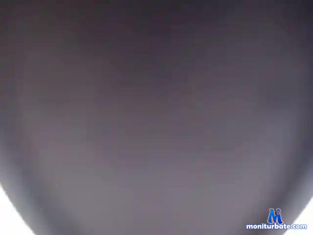 jameela-hot bongacams performer female