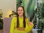Frovingle bongacams livecam show performer room profile