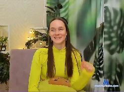 Frovingle bongacams live cam performer profile