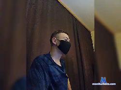 Aristocratia bongacams live cam performer profile