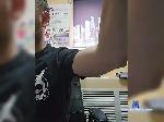 Tatarin911 bongacams livecam show performer room profile