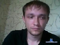 AnatoliyZmey1 bongacams live cam performer profile