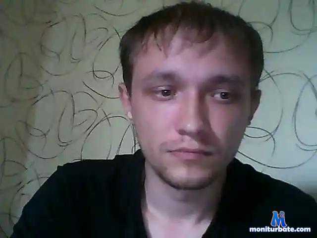 AnatoliyZmey1 bongacams performer male