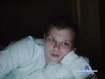 NIKITA-99999 bongacams livecam show performer room profile