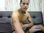 cachondito217 bongacams livecam show performer room profile