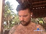 Mario-Baldini bongacams livecam show performer room profile