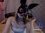KisaKisa19 bongacams livecam show performer room profile