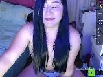 isabelladoux bongacams livecam show performer room profile
