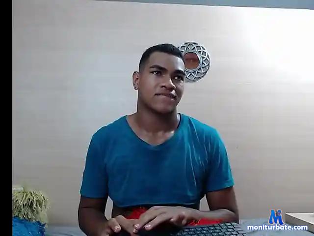 Browndirty bongacams performer male