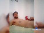 LEEONN bongacams livecam show performer room profile