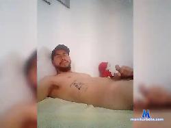 LEEONN bongacams live cam performer profile