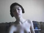 Woony-Moon bongacams livecam show performer room profile