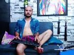 tonnyxtreme bongacams livecam show performer room profile