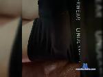 Man667 bongacams livecam show performer room profile