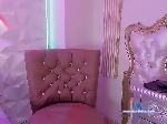 Tifanywildcat bongacams livecam show performer room profile