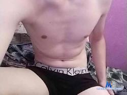 Beautifulhell bongacams live cam performer profile