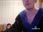 Angelanddemon bongacams livecam show performer room profile