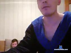 Angelanddemon bongacams live cam performer profile