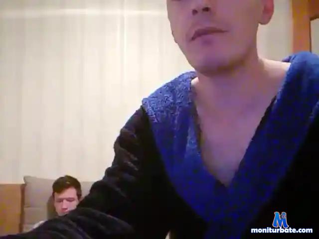 Angelanddemon bongacams performer couple male female