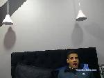 Mi-Santi bongacams livecam show performer room profile