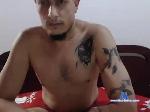 friendly-lust bongacams livecam show performer room profile