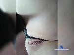 mari-21 bongacams livecam show performer room profile