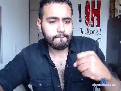 TAUROCOL bongacams live cam performer profile