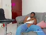 wild-damon bongacams livecam show performer room profile