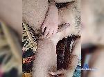 1Shalun4ik1 bongacams livecam show performer room profile