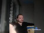 smepx bongacams livecam show performer room profile