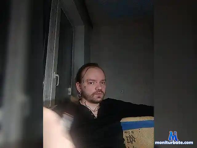 smepx bongacams performer male