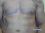 Andrey33721 bongacams livecam show performer room profile