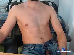ulepulep bongacams live cam performer profile
